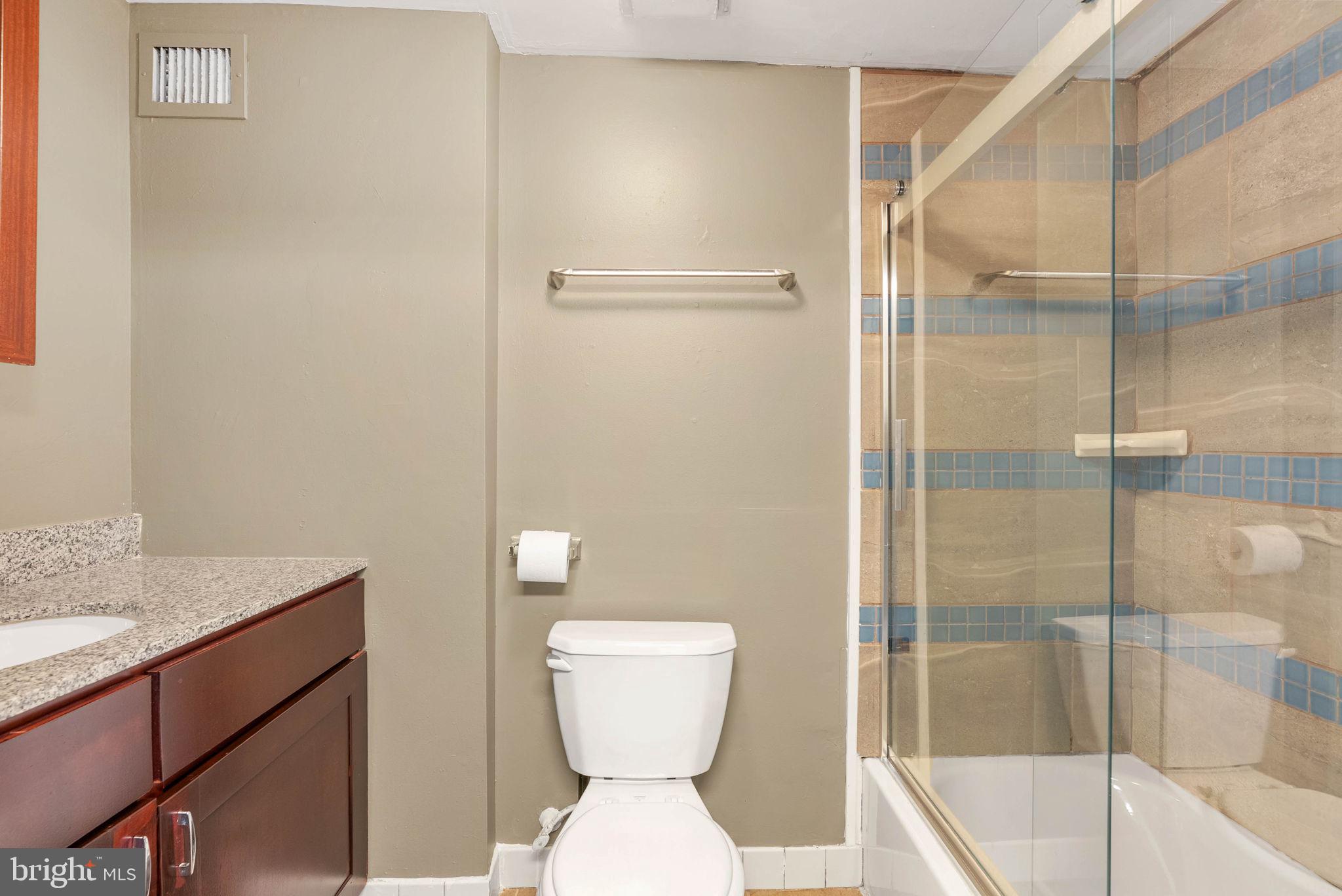 BELLA VISTA - Residential