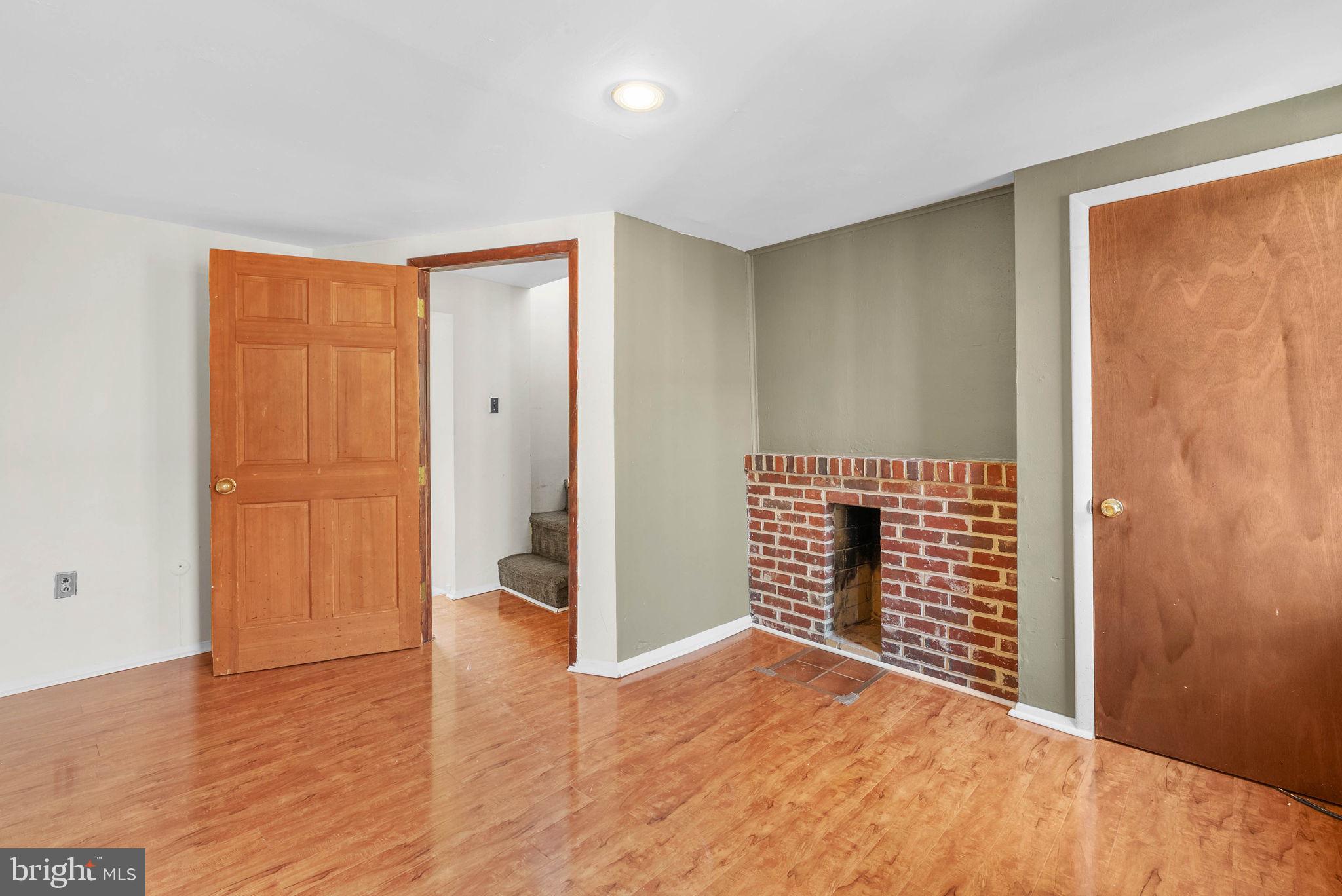 BELLA VISTA - Residential