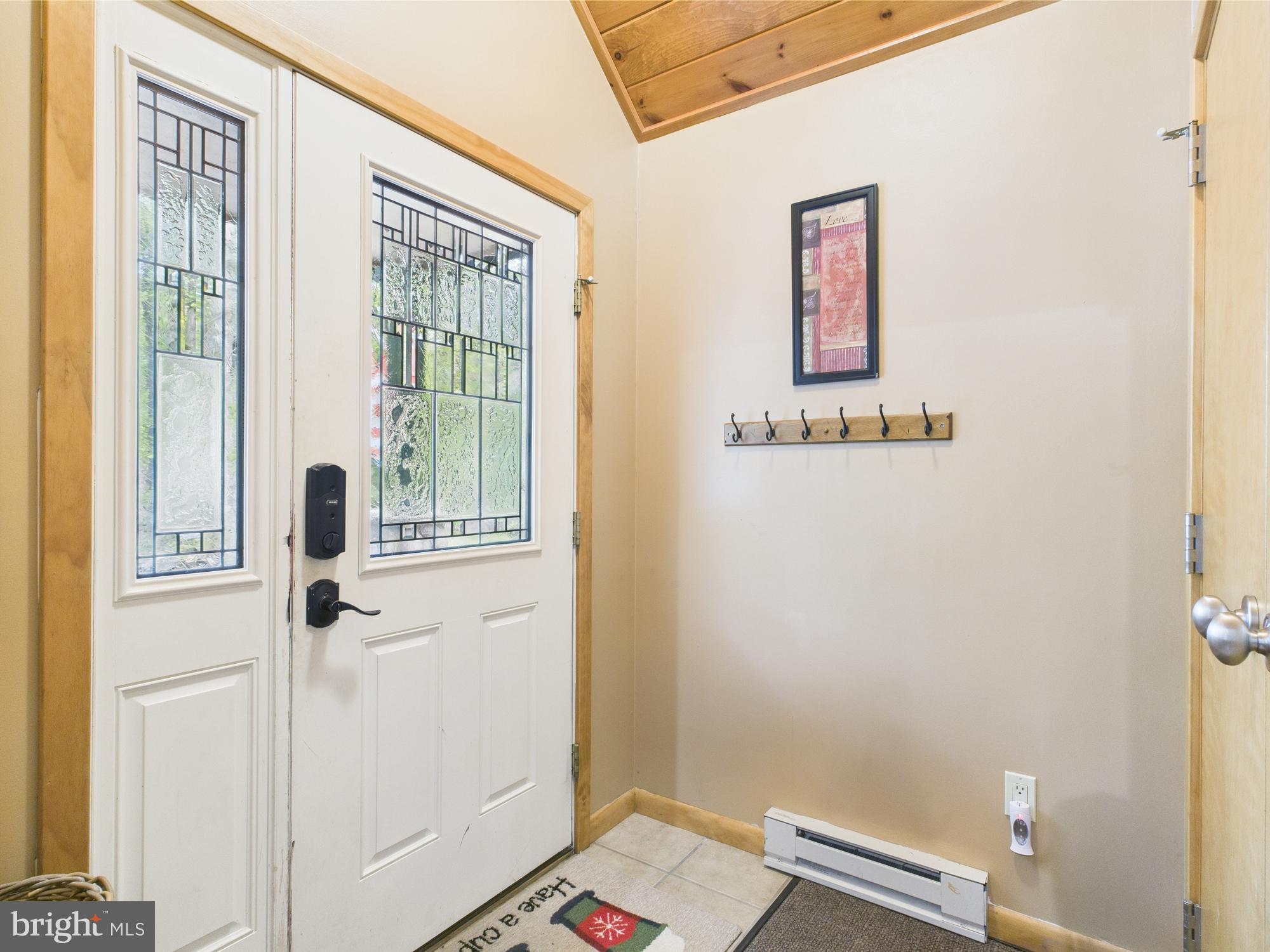 140 BOONES TRAIL