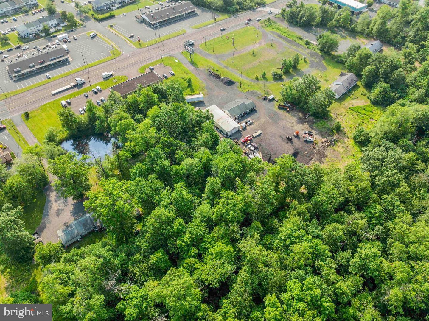 640 S WEST END BOULEVARD