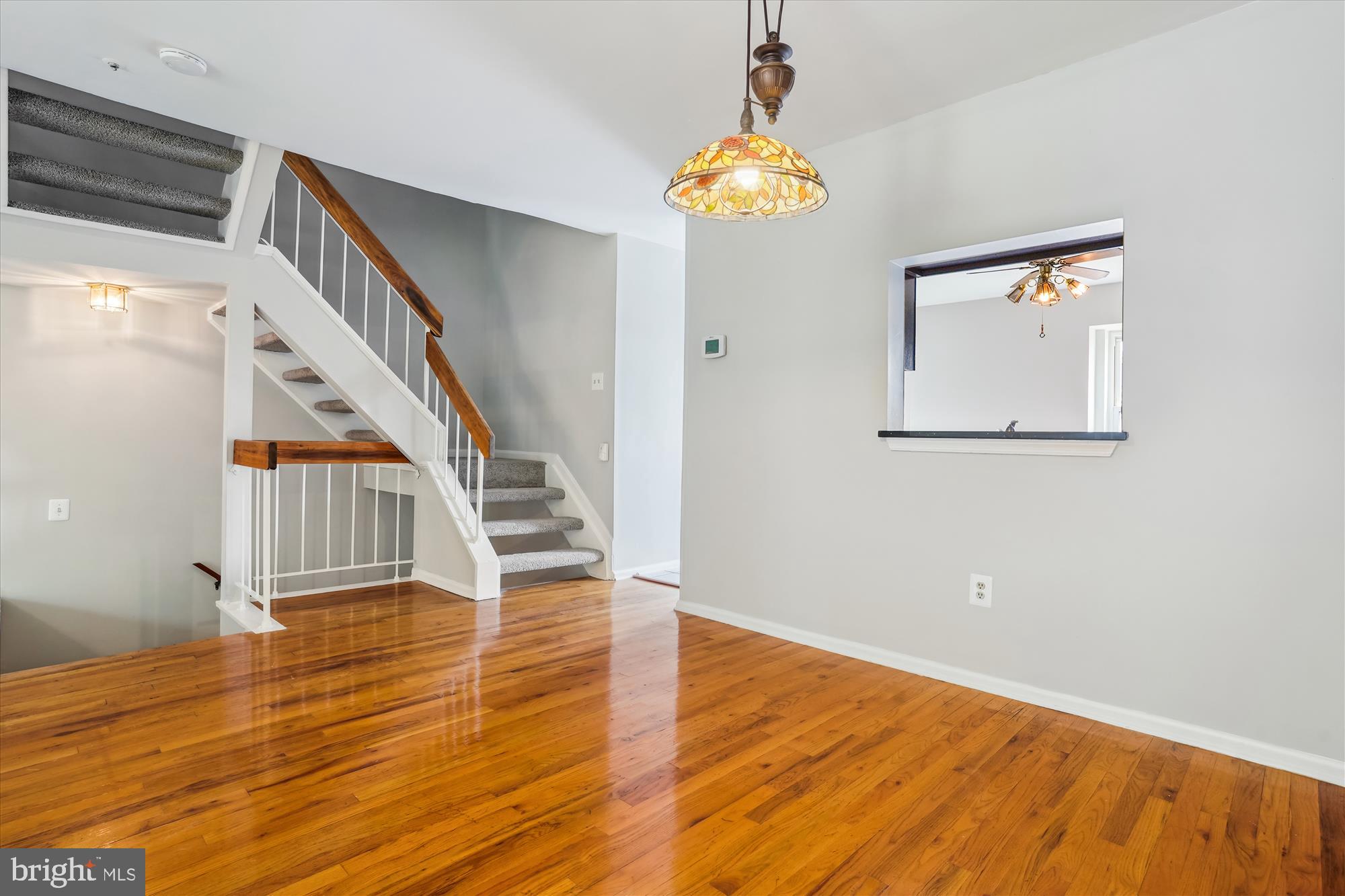 LAUREL LAKES - Residential