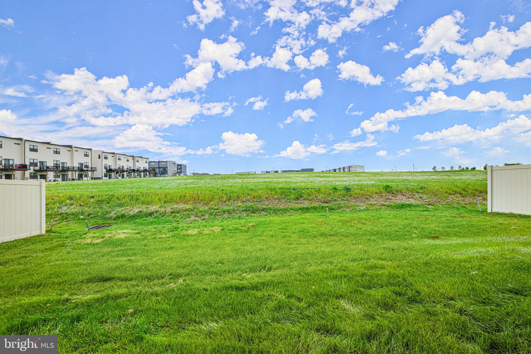 RENN QUARTER - Residential