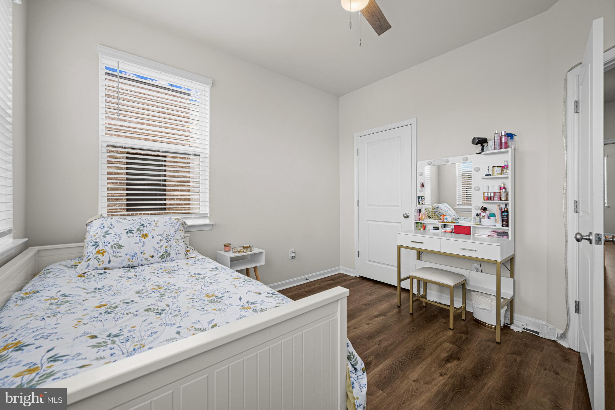 RENN QUARTER - Residential