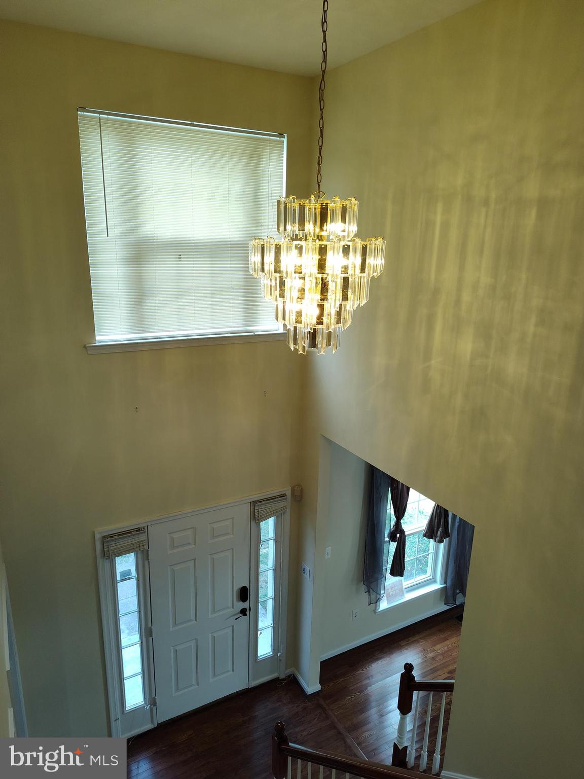 HILLANTRAE-PLAT 1> - Residential Lease