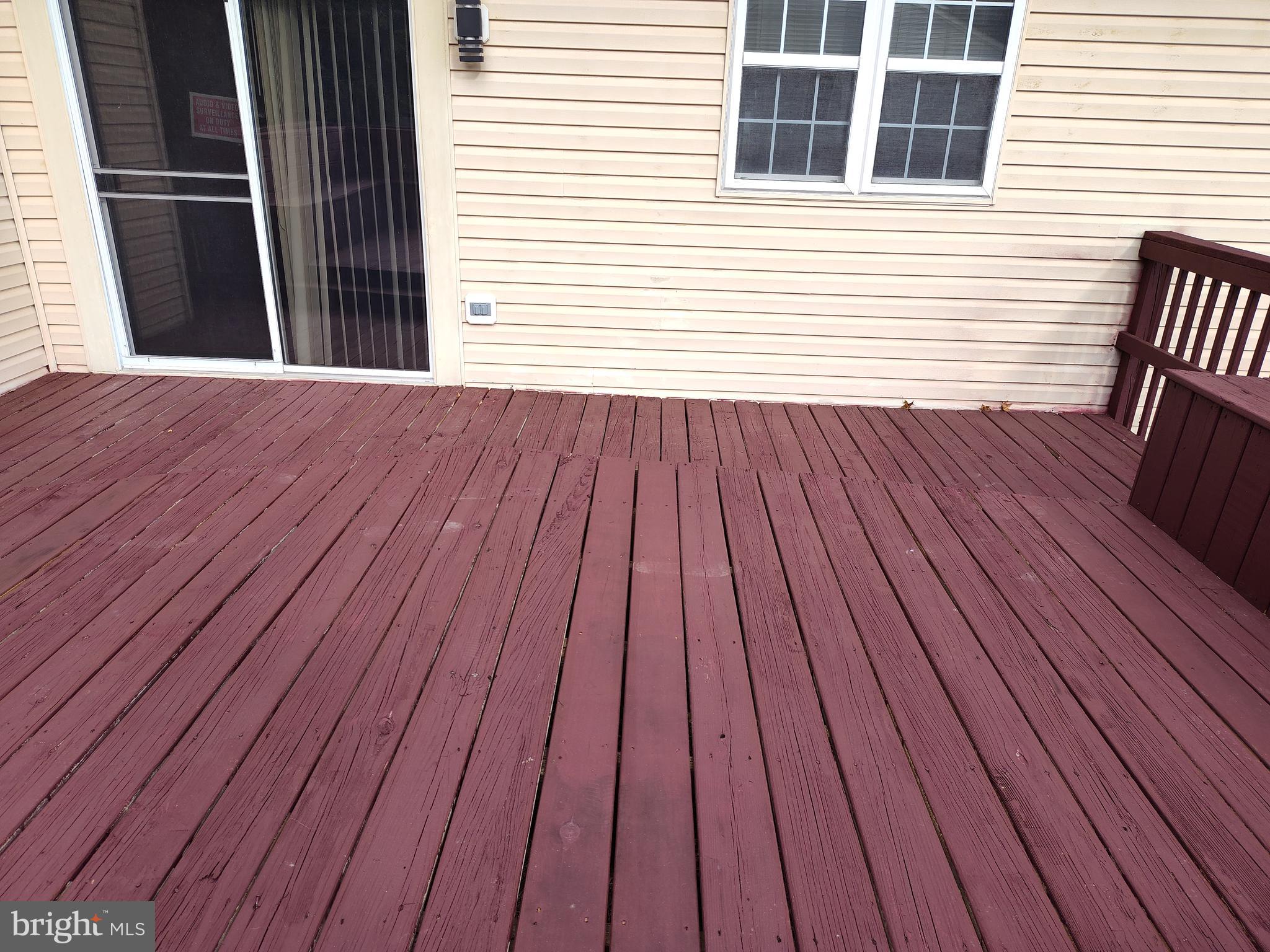 HILLANTRAE-PLAT 1> - Residential Lease