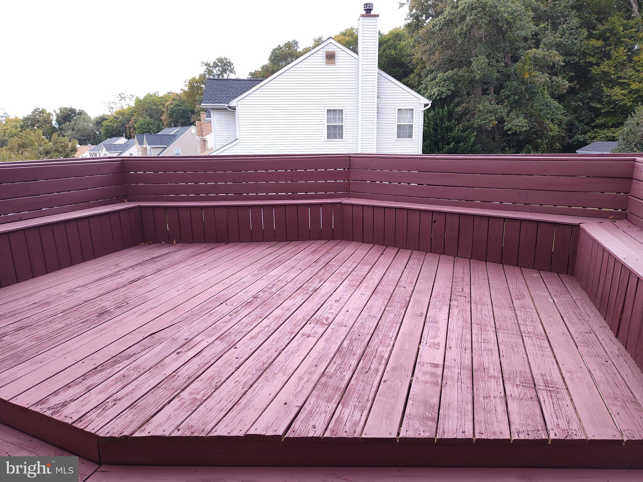 HILLANTRAE-PLAT 1> - Residential Lease