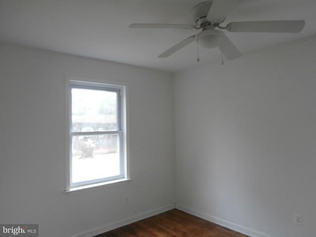 PASADENA - Residential