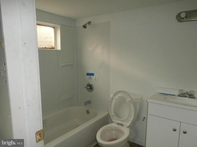 PASADENA - Residential