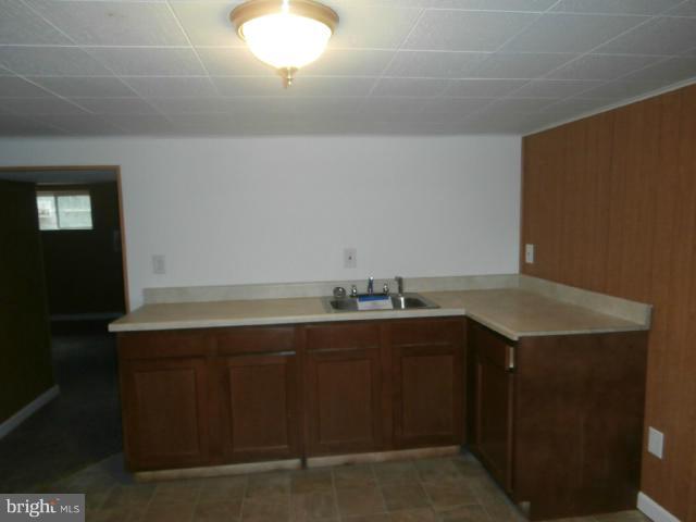 PASADENA - Residential