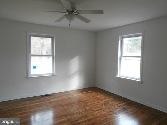 PASADENA - Residential