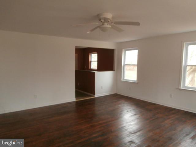 PASADENA - Residential