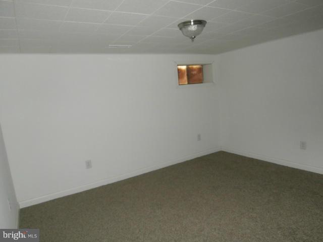 PASADENA - Residential