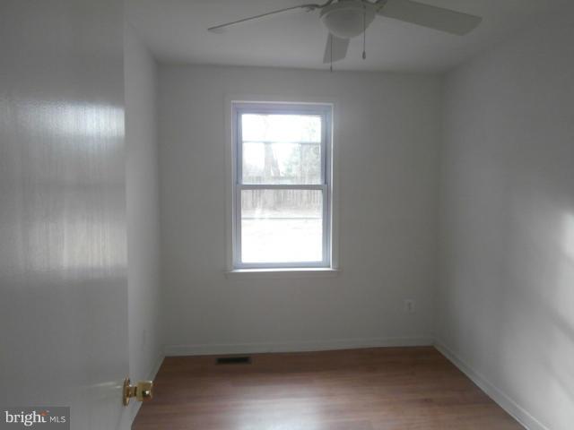 PASADENA - Residential