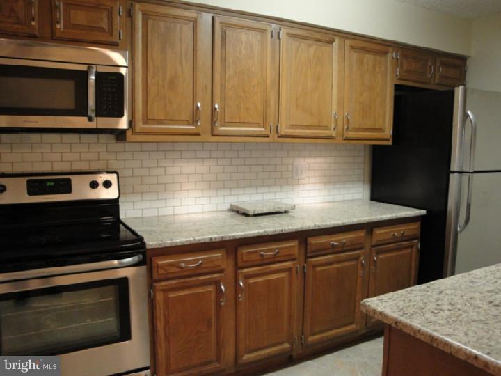 ACADEMY HOUSE - Residential