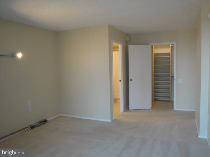 ACADEMY HOUSE - Residential