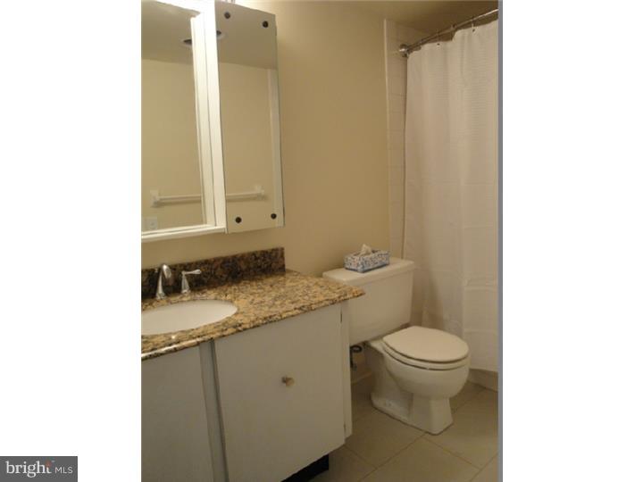 ACADEMY HOUSE - Residential