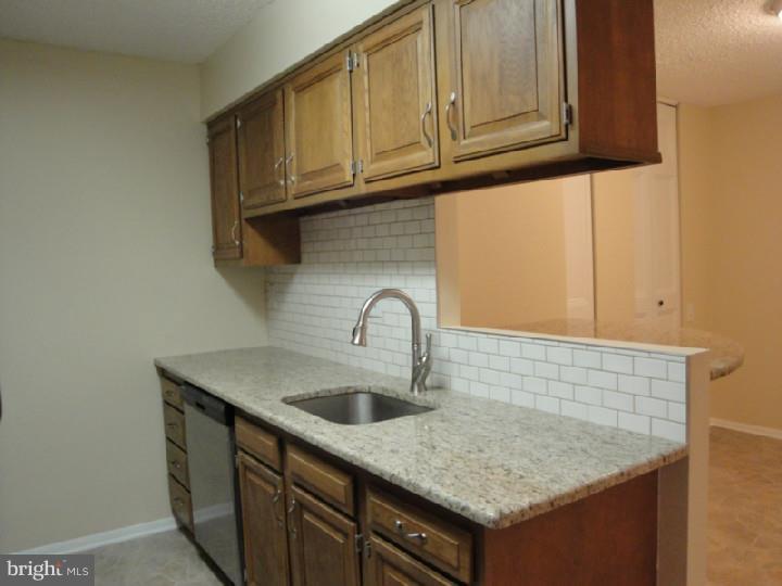 ACADEMY HOUSE - Residential