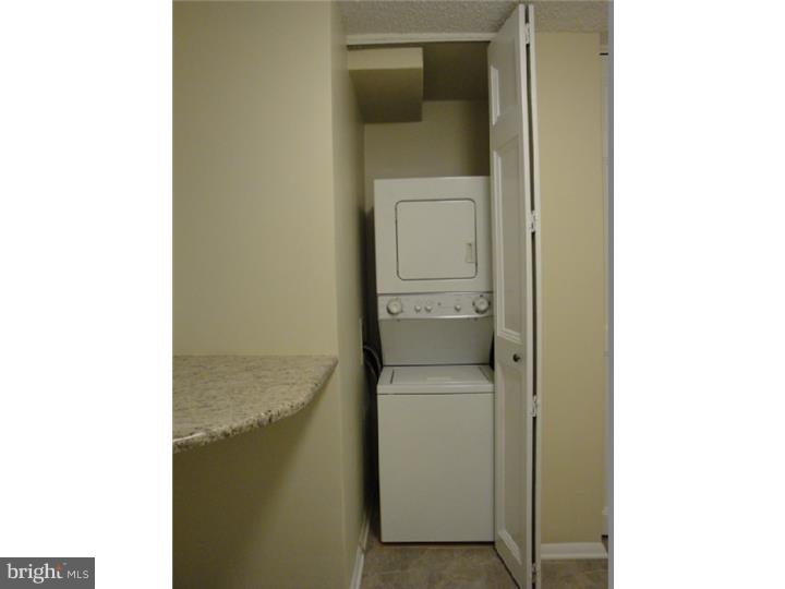 ACADEMY HOUSE - Residential