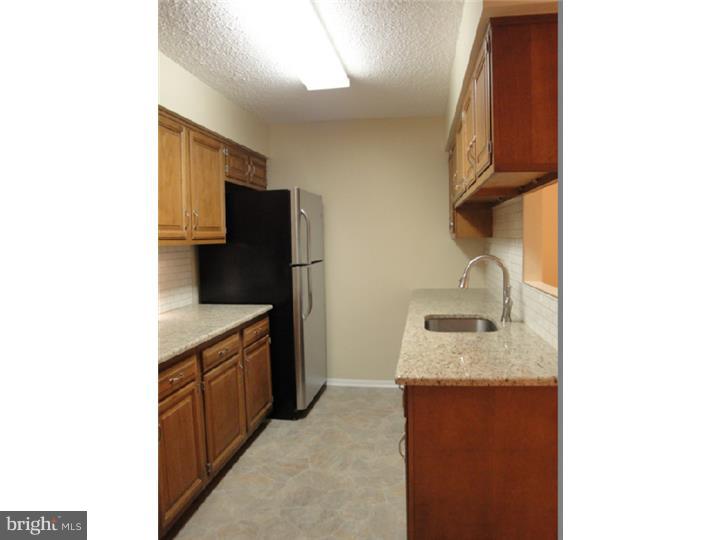 ACADEMY HOUSE - Residential