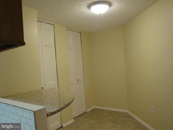 ACADEMY HOUSE - Residential