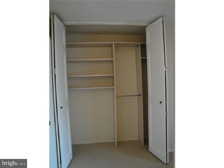 ACADEMY HOUSE - Residential