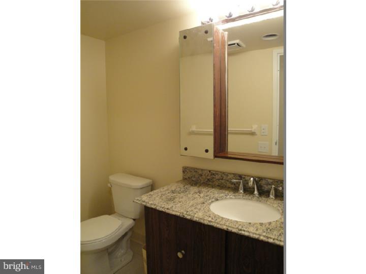 ACADEMY HOUSE - Residential