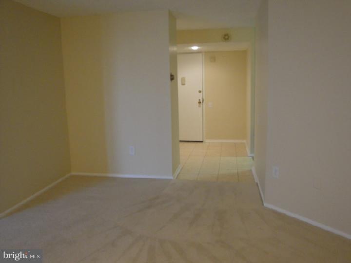 ACADEMY HOUSE - Residential