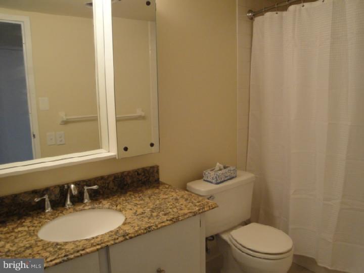 ACADEMY HOUSE - Residential