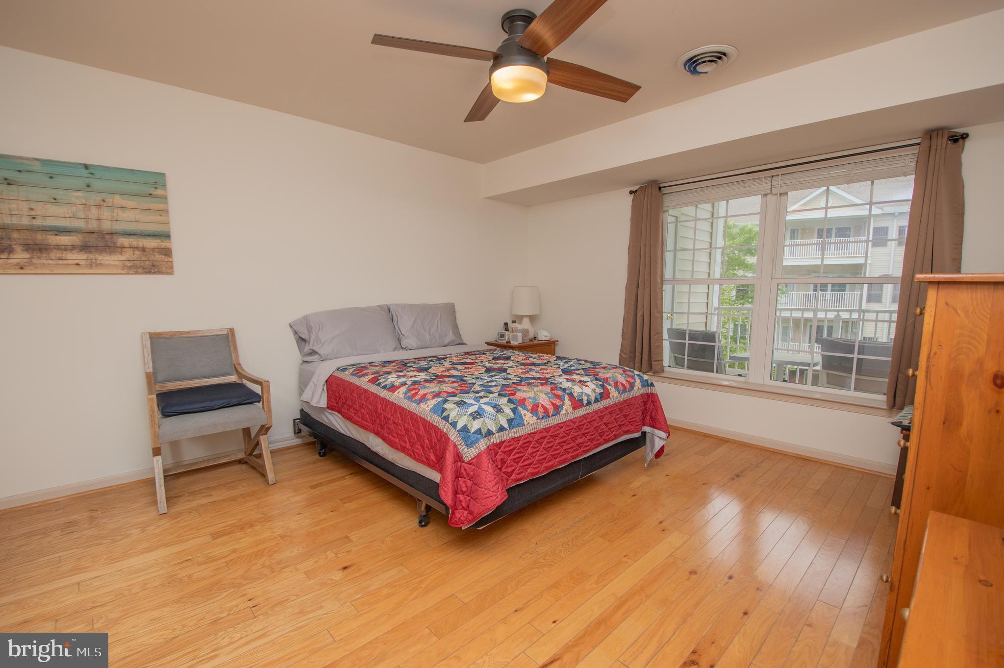 MALLARD LANDING - Residential