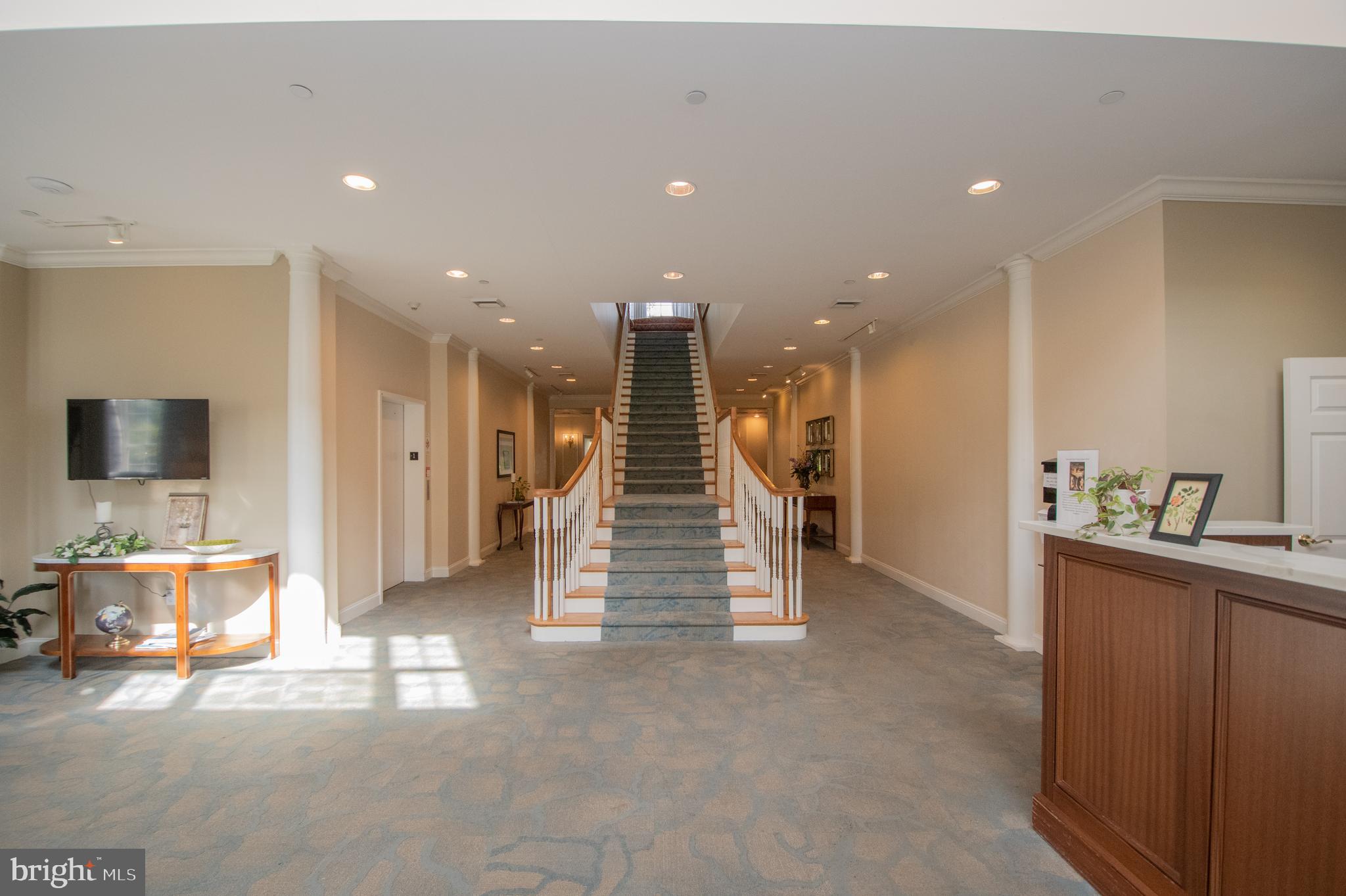 MALLARD LANDING - Residential