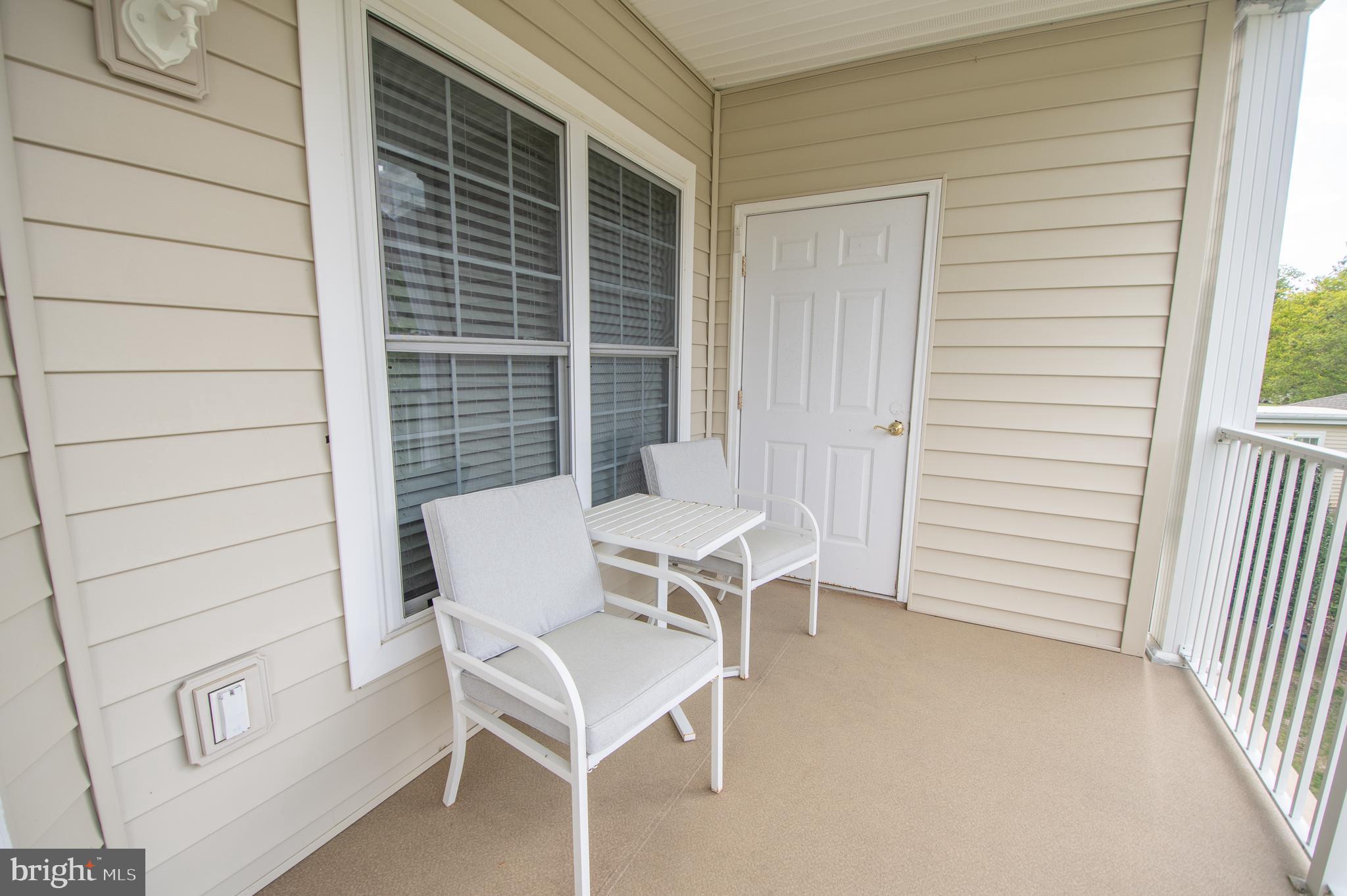 MALLARD LANDING - Residential