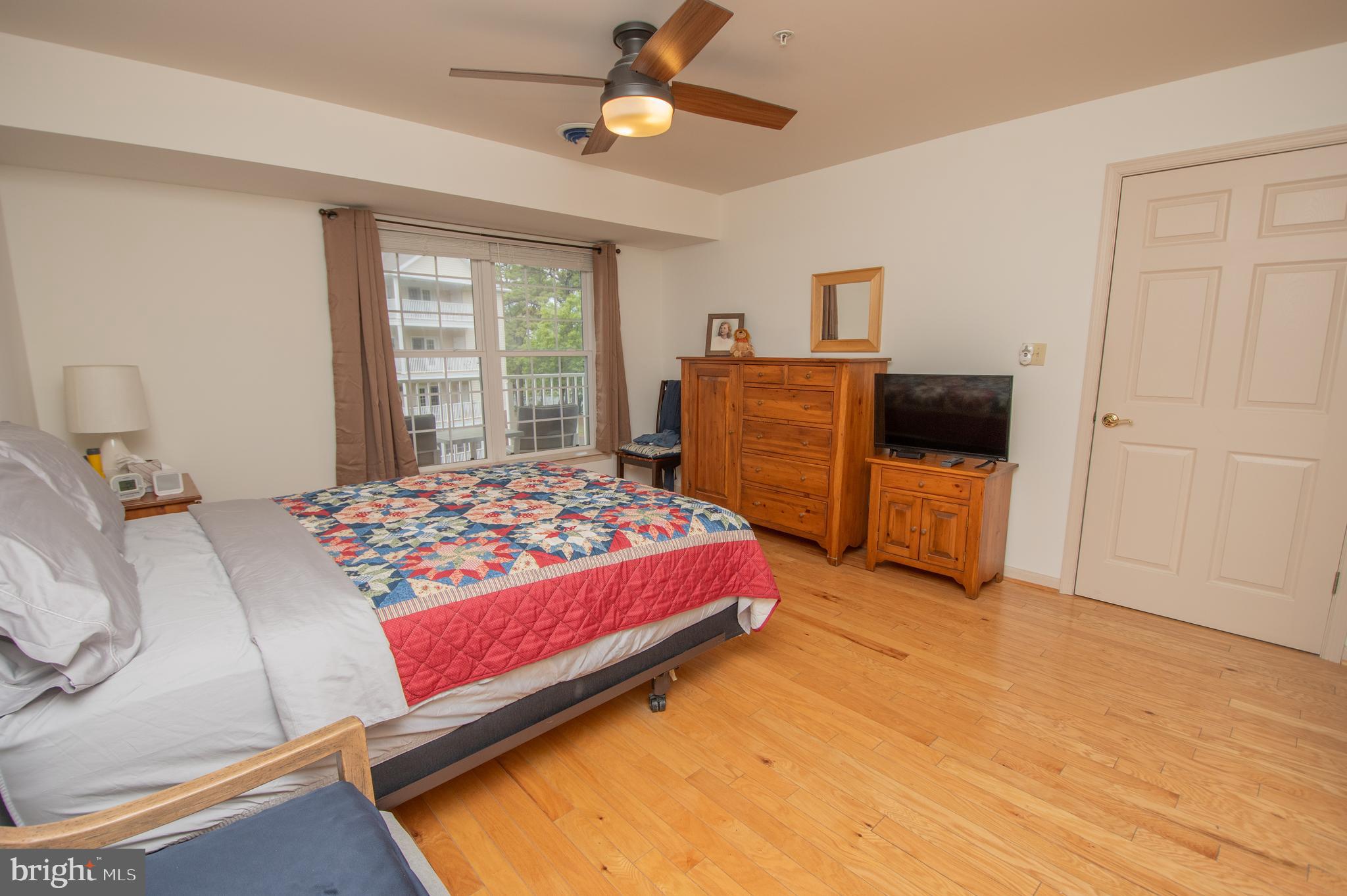 MALLARD LANDING - Residential