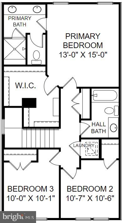 ARCOLA TOWN CENTER - Residential