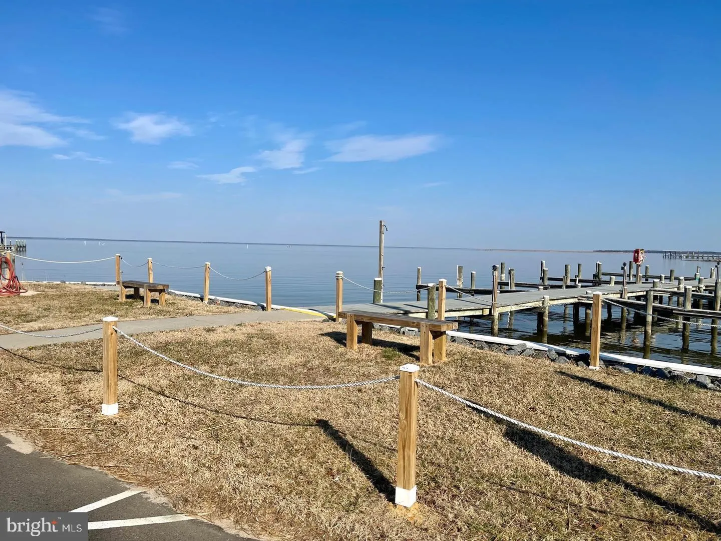 Montross, Virginia 22520, United States, ,Land,Active,134199