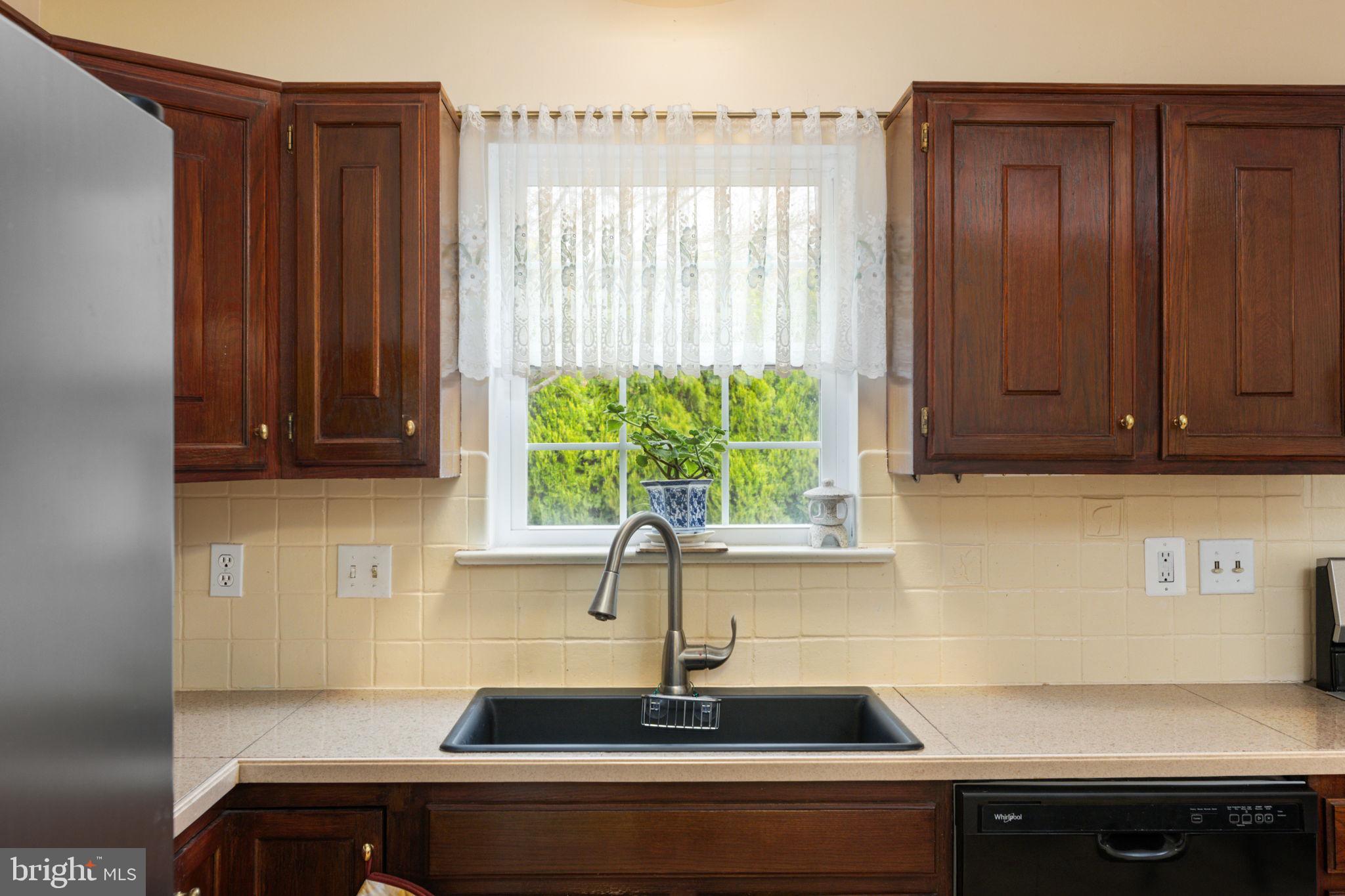 DEER PATH WOODS - Residential