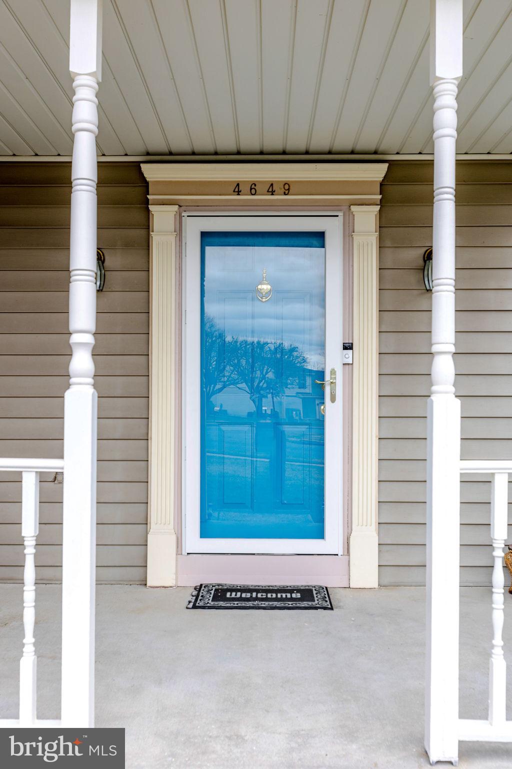 DEER PATH WOODS - Residential