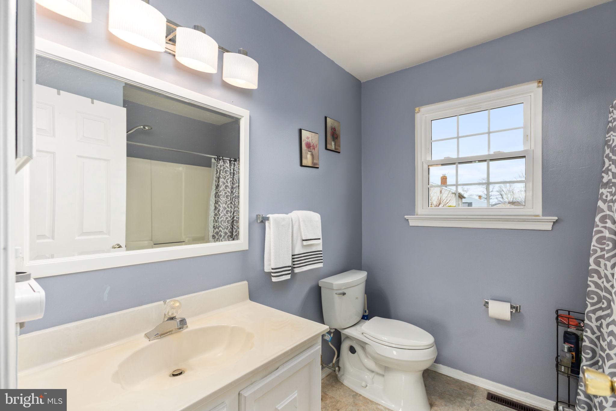 DEER PATH WOODS - Residential