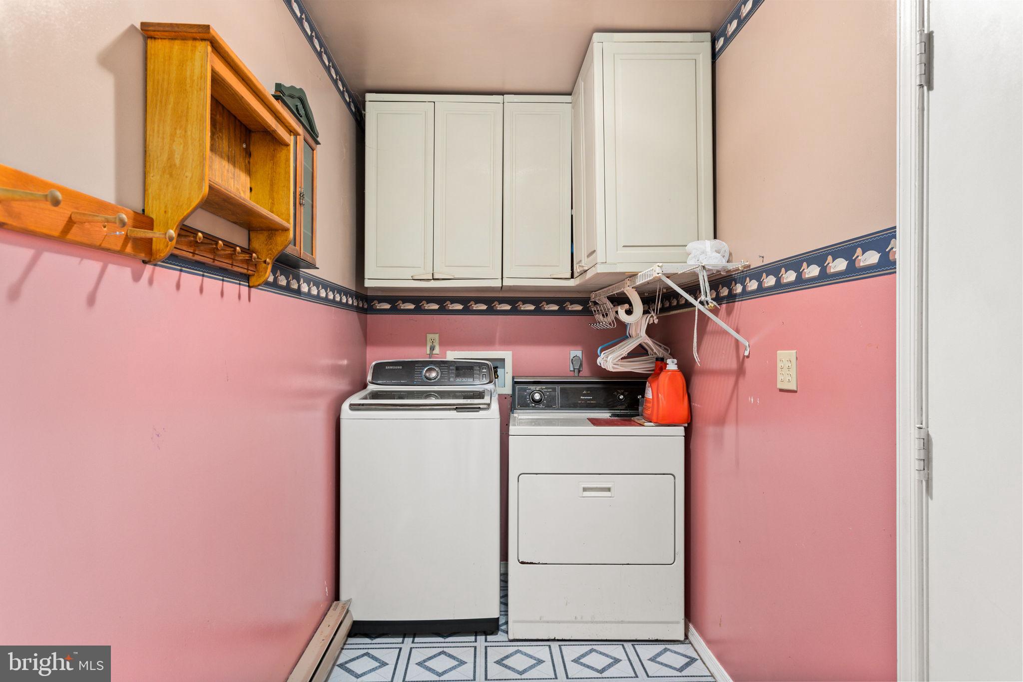 DEER PATH WOODS - Residential