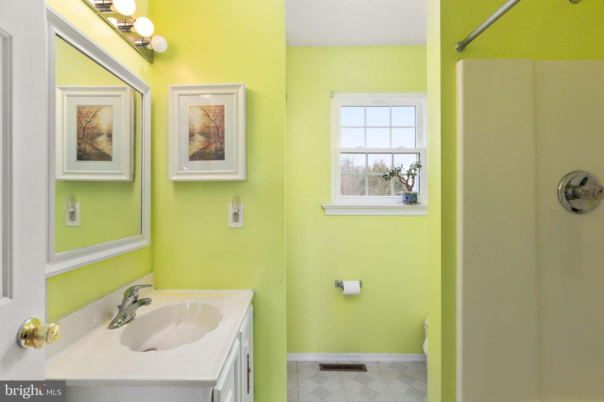 DEER PATH WOODS - Residential