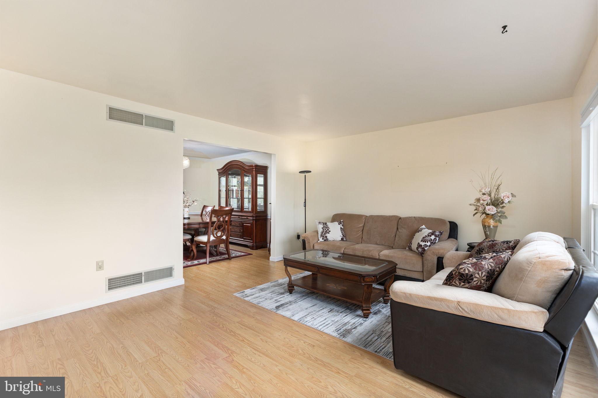 DEER PATH WOODS - Residential