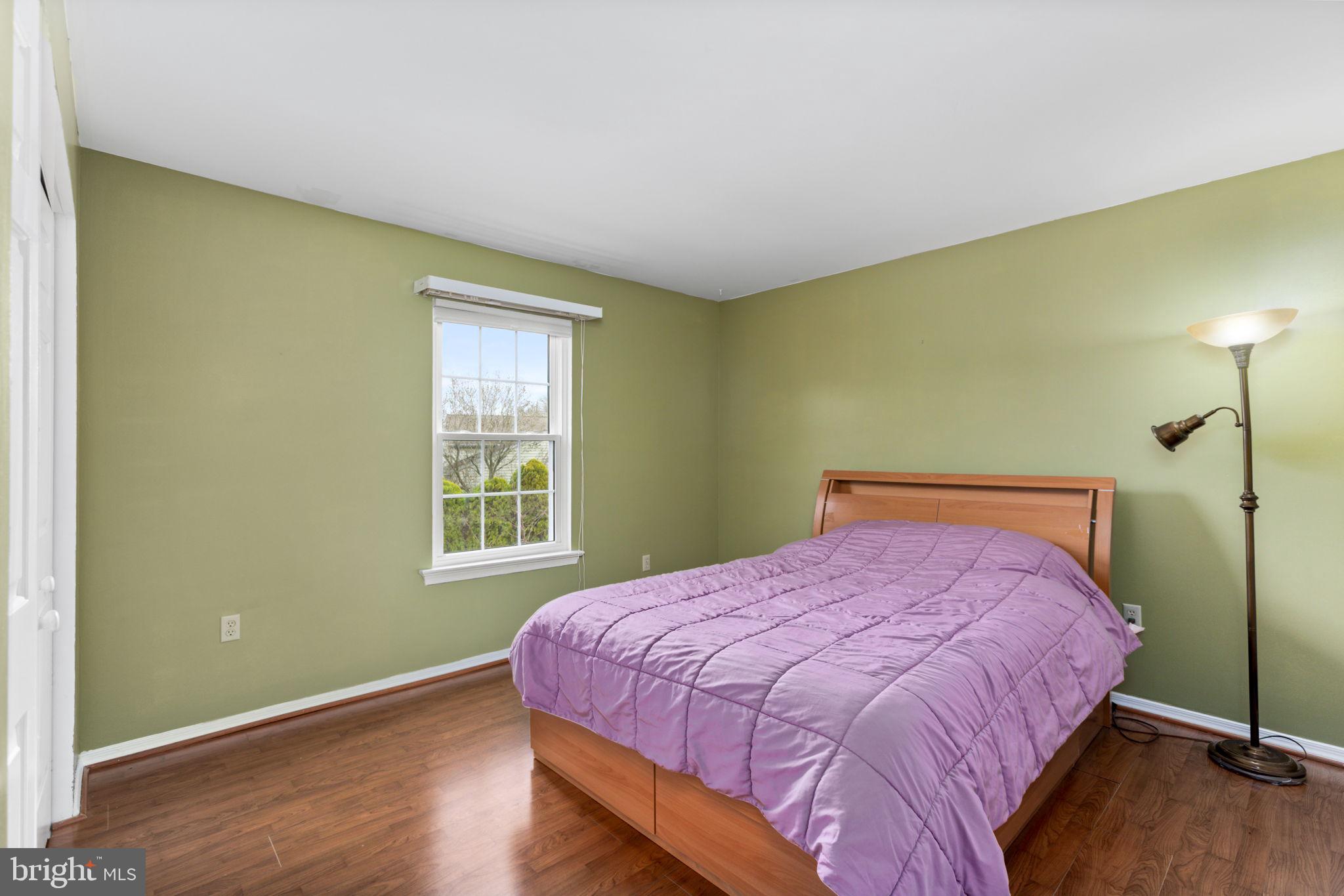 DEER PATH WOODS - Residential