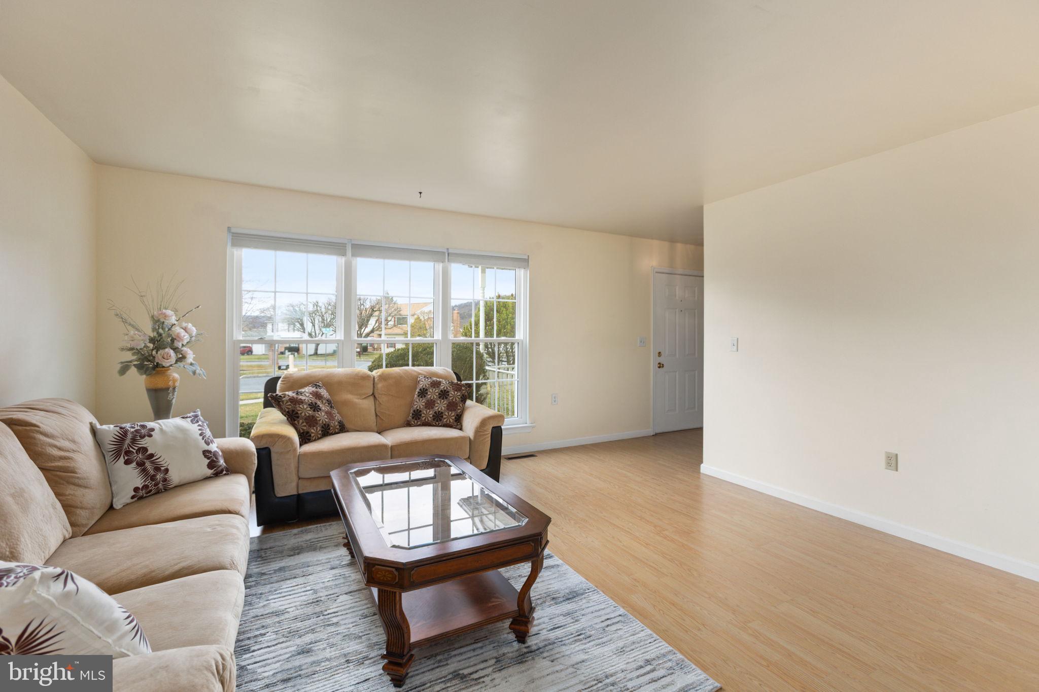 DEER PATH WOODS - Residential