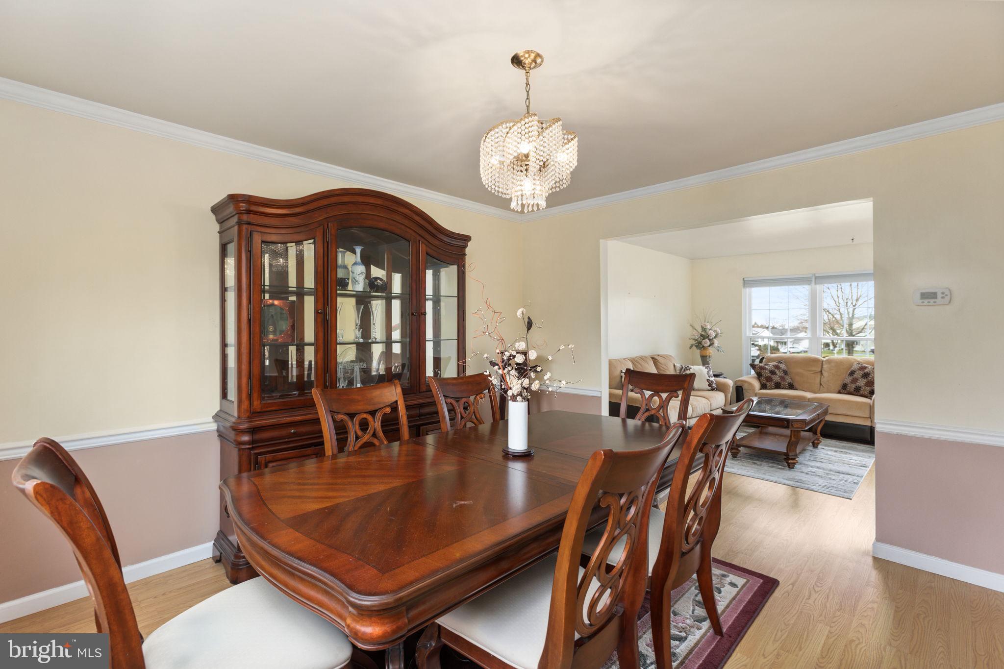 DEER PATH WOODS - Residential