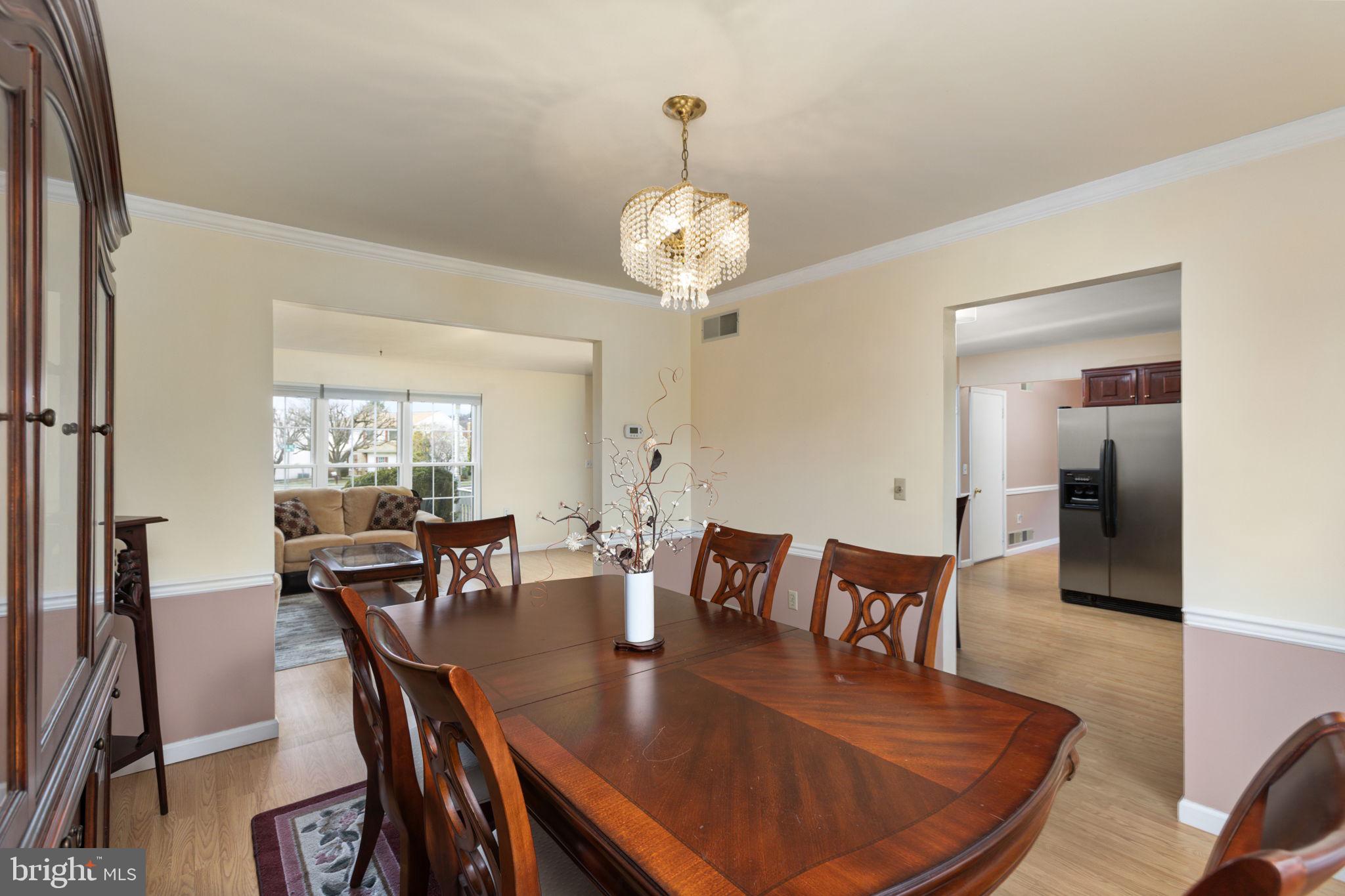 DEER PATH WOODS - Residential