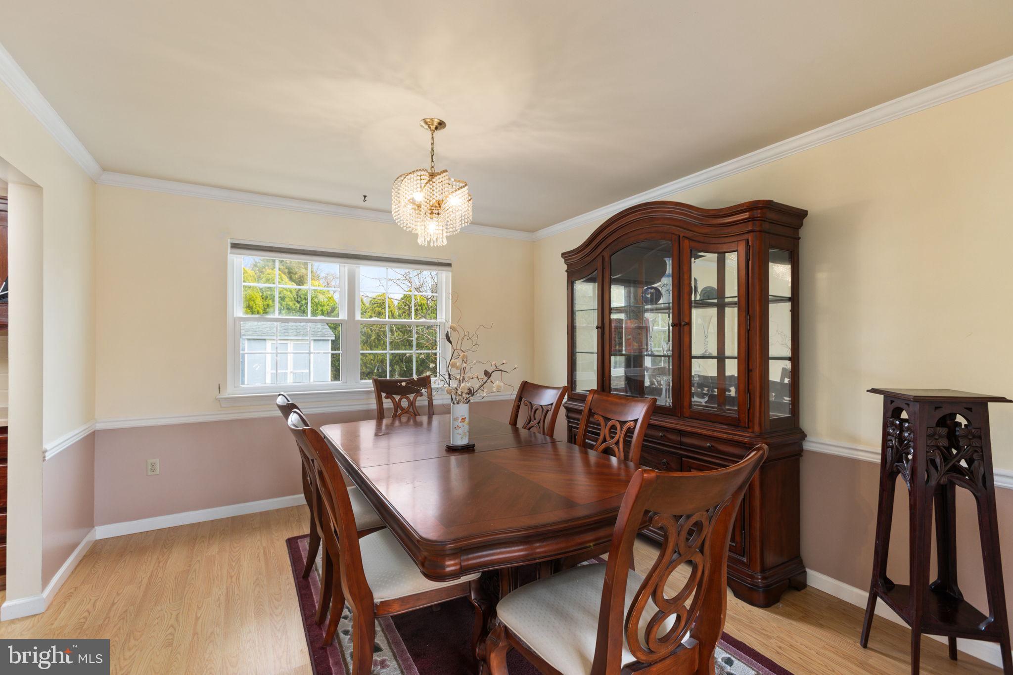 DEER PATH WOODS - Residential