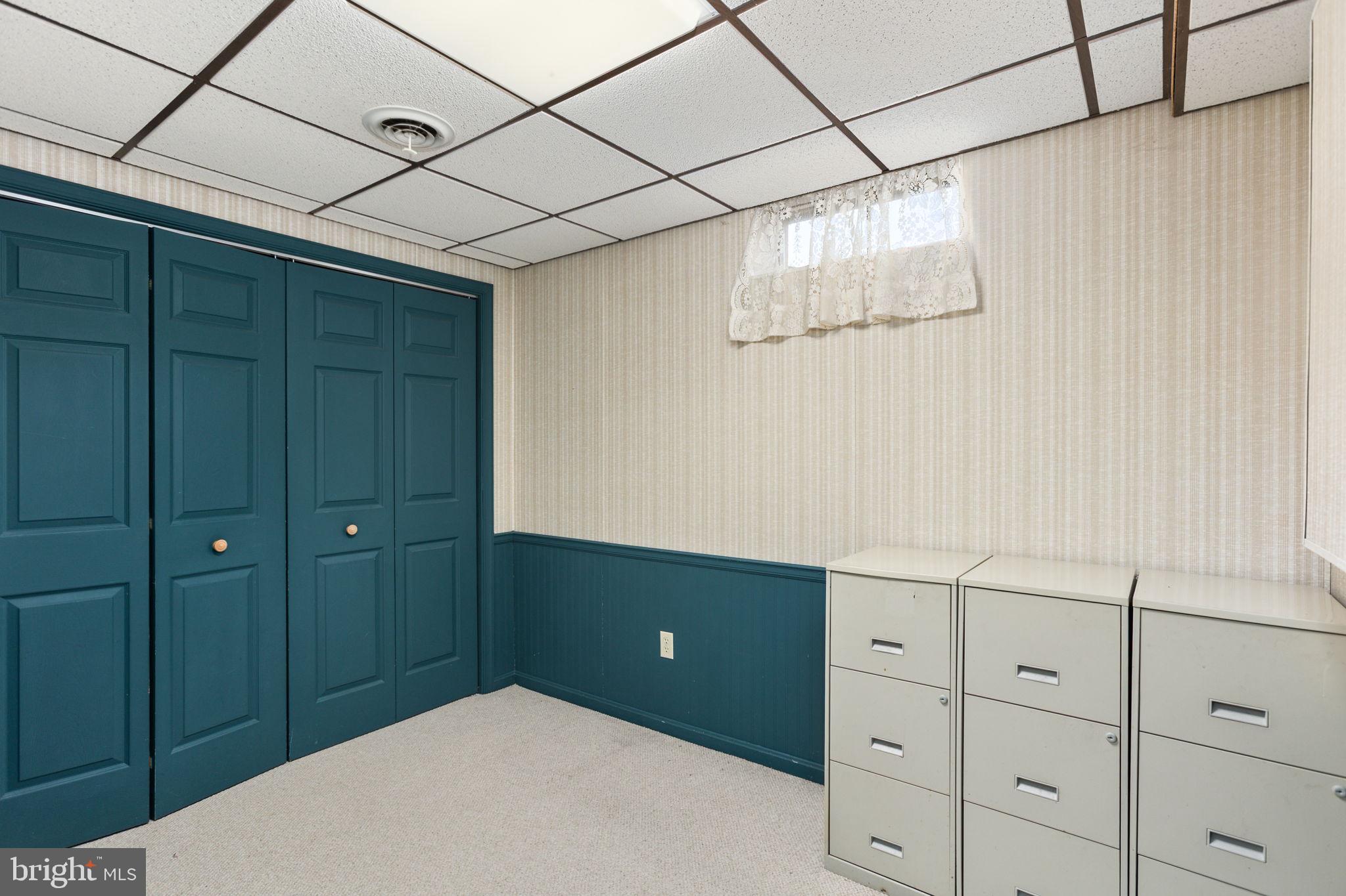 DEER PATH WOODS - Residential