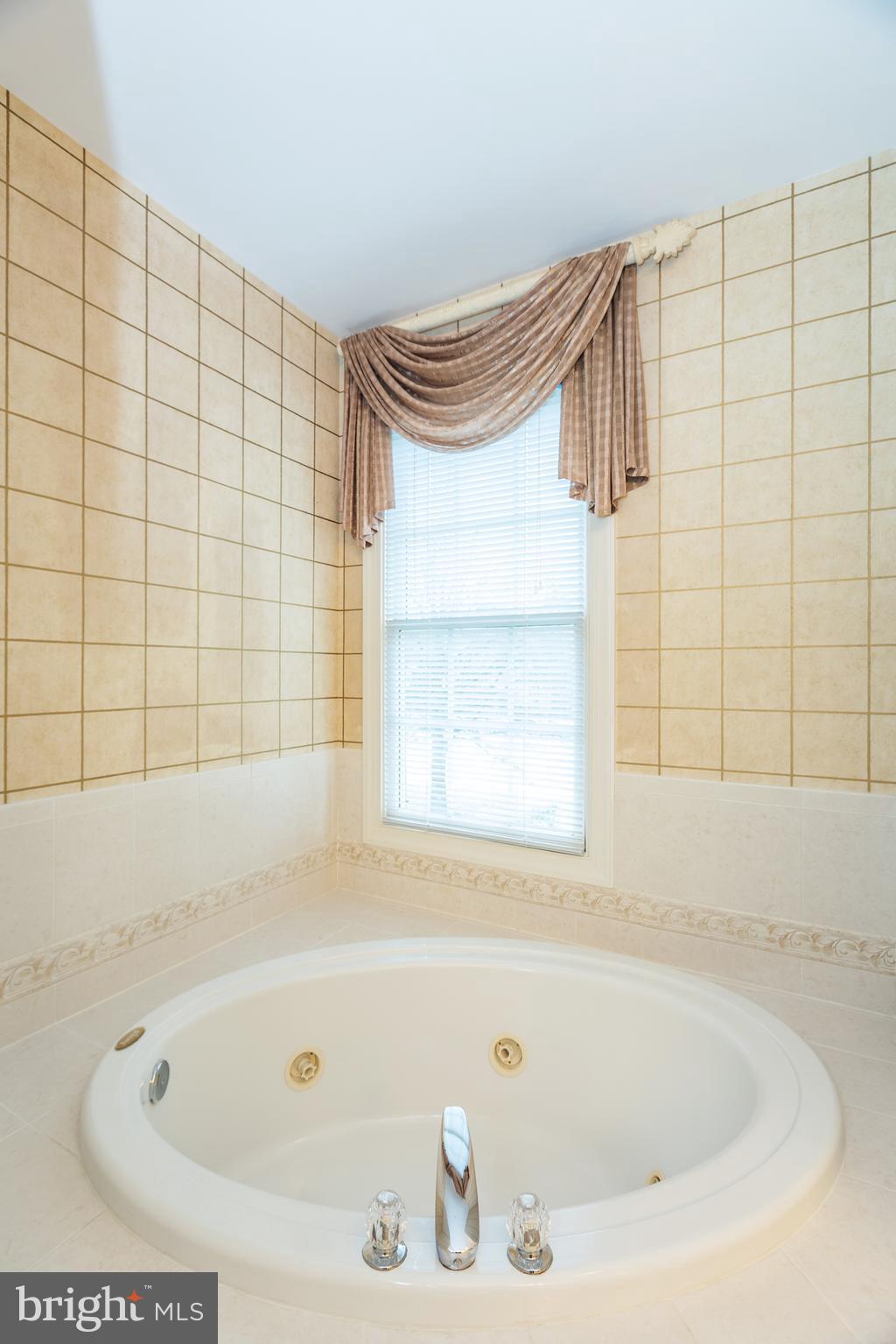 LORTON TOWN CENTER - Residential