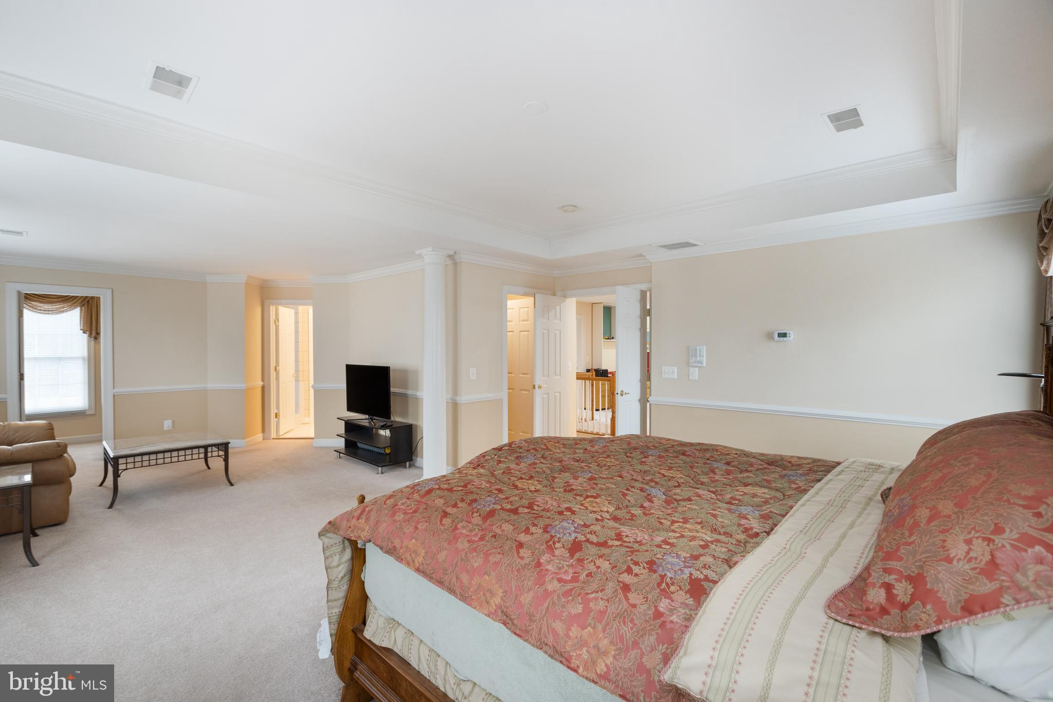 LORTON TOWN CENTER - Residential