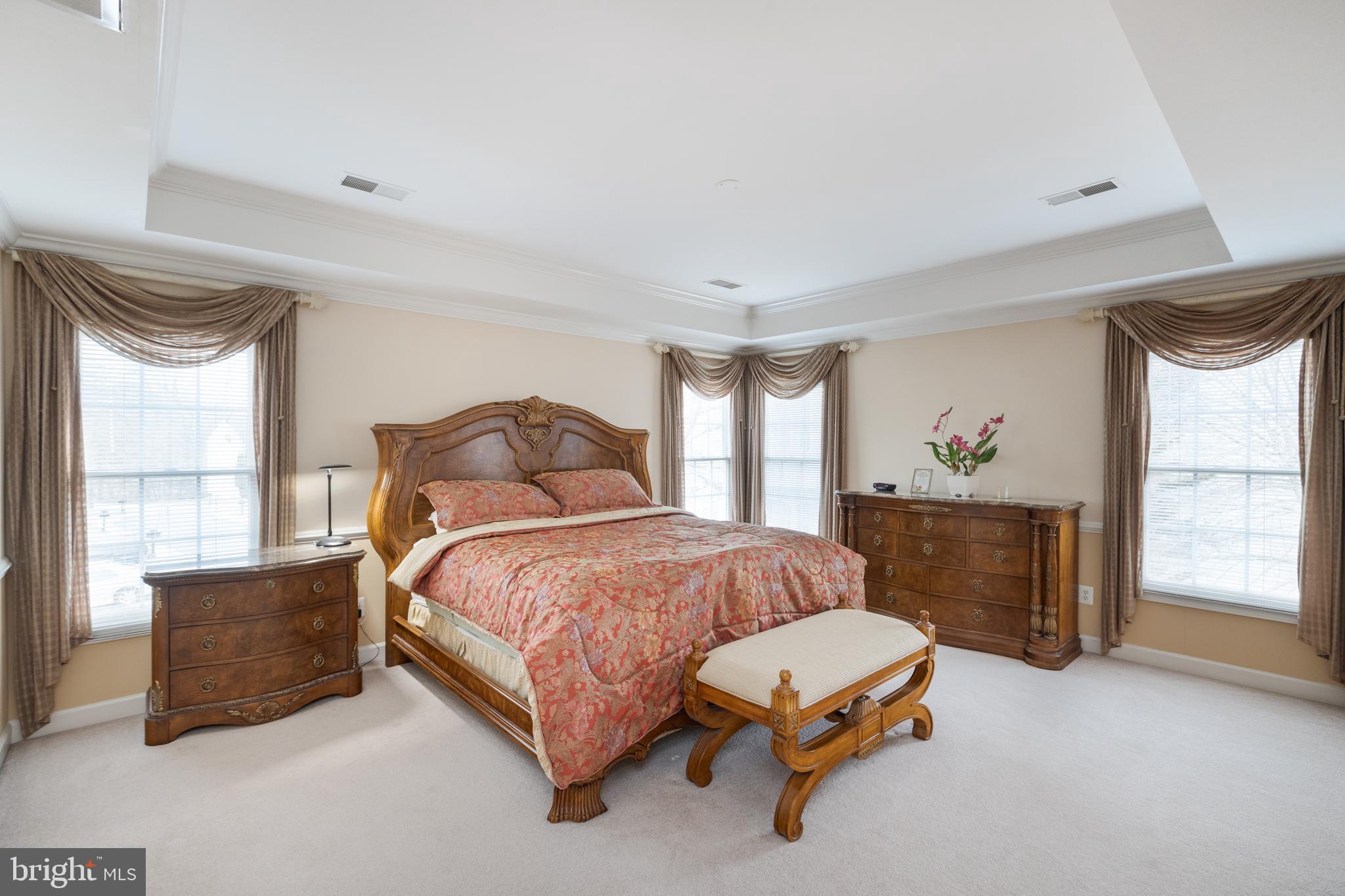 LORTON TOWN CENTER - Residential