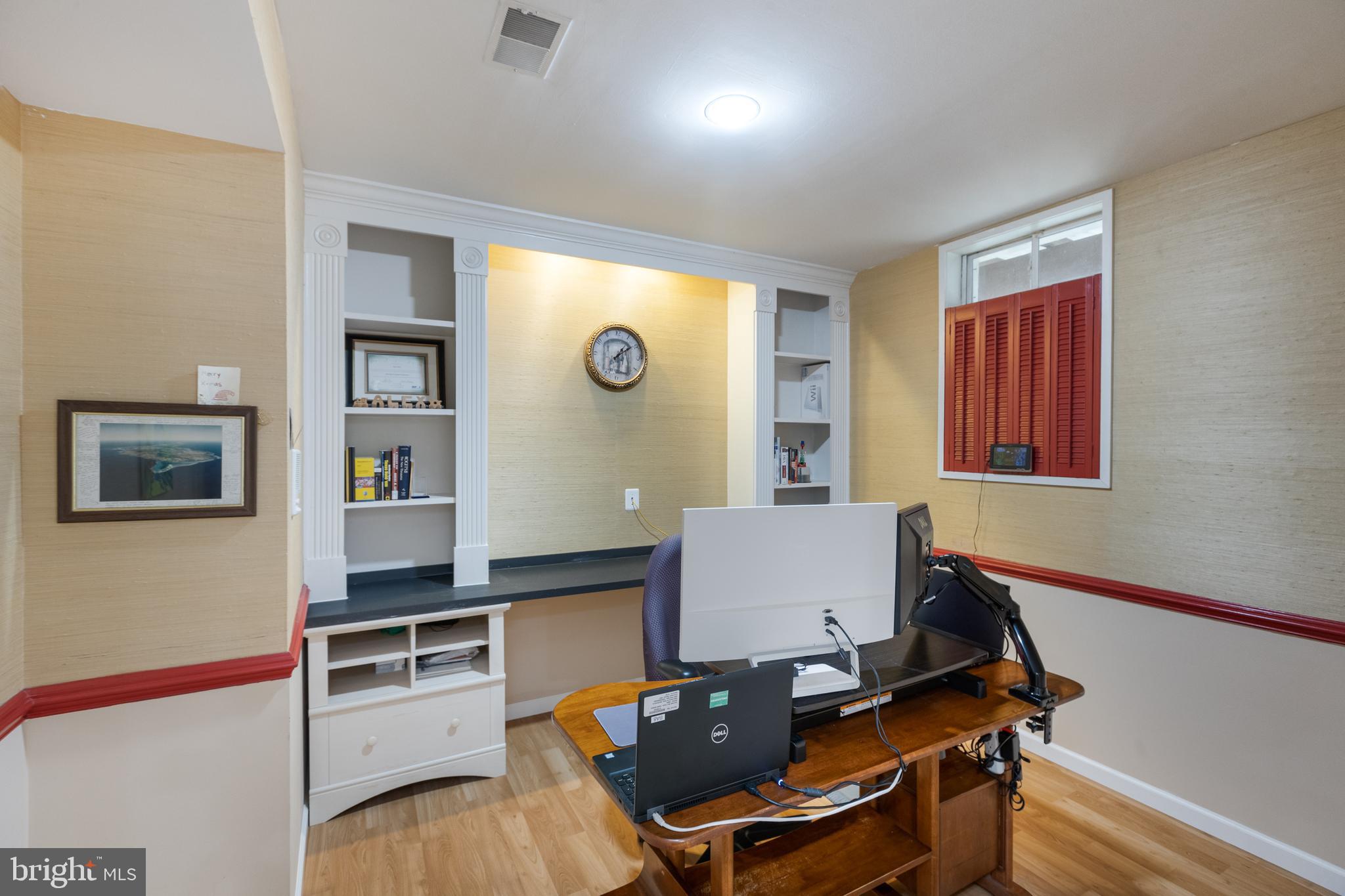 LORTON TOWN CENTER - Residential